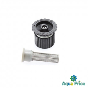 Форсунка для выдвижных дождевателей 7710 Presto-PS