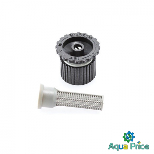 Форсунка для выдвижных дождевателей Presto-PS (7710)