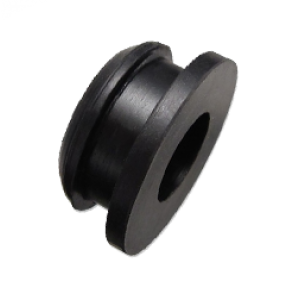 Уплотнитель резиновый тип H, DSA-2901L Уплотнитель резиновый тип H, DSA-2901L