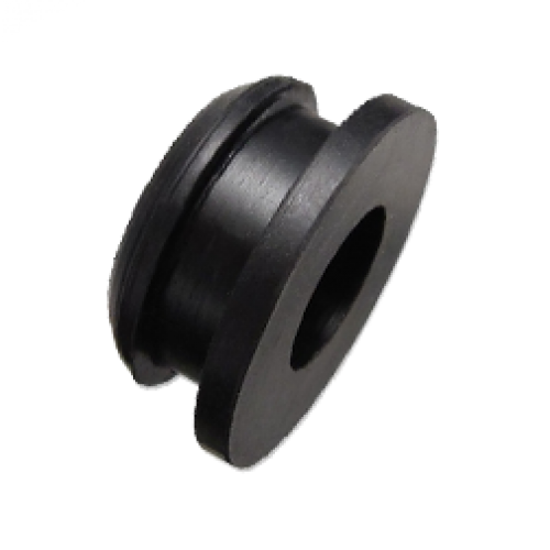 Уплотнитель резиновый тип H, DSA-2901L