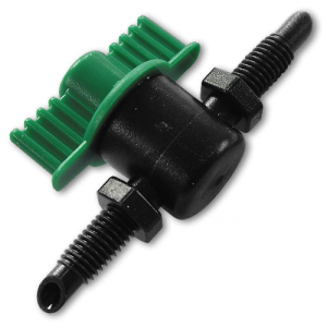 Миникран линейный. РН 1/4" (5 шт), DSA-4504 Миникран линейный. РН 1/4" (5 шт), DSA-4504