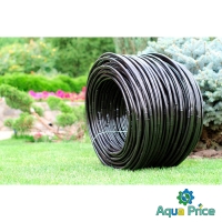 Капельная трубка многолетняя (20см, 200м) MCL-20-200 Presto-PS)