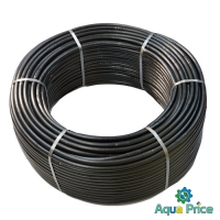 Капельная трубка многолетняя (33см, 200м) MCL-33-200 Presto-PS)