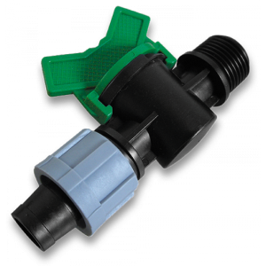 Миникран лента/ РН 1/2", DSTZ04-1712L