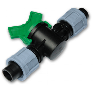 Миникран лента/ лента, DSTZ06-1717L