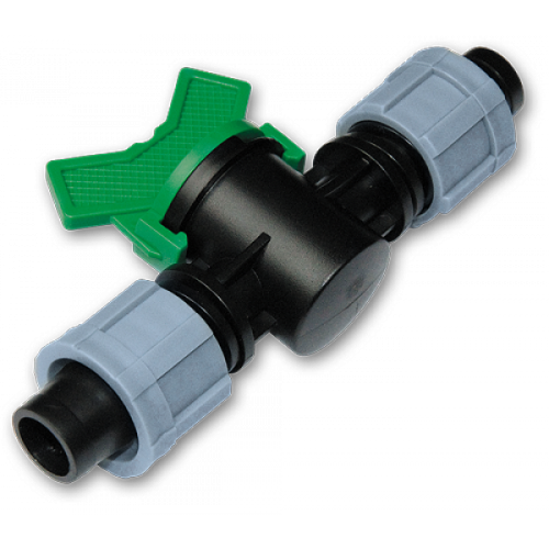 Миникран лента/ лента, DSTZ06-1717L