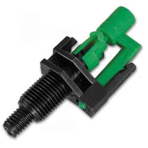 Ороситель "MINI" вращающийся 360°, DSZ-0600