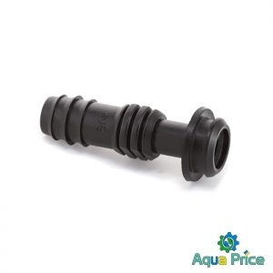 Стартер с резинкой для трубки 16мм ОР-0116-R Presto-PS