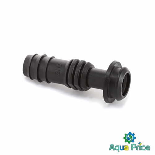 Стартер с резинкой Presto-PS для трубки 16 мм (ОР-0116-R)