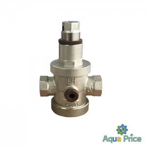 Редуктор 1/2" RINOX 143 ITAP