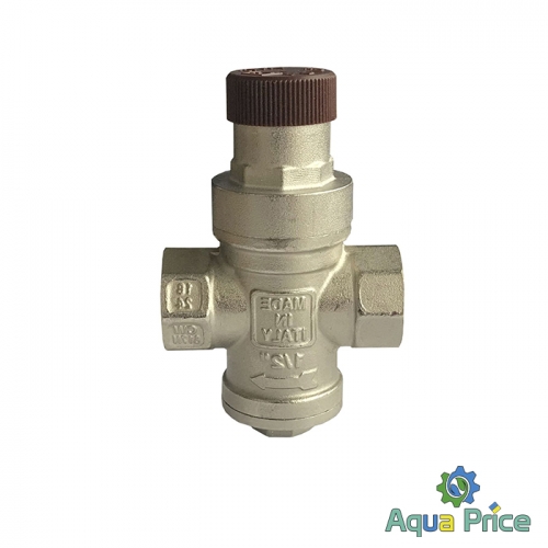 Редуктор 1/2" 360 от ITAP Редуктор 1/2" 360 от ITAP