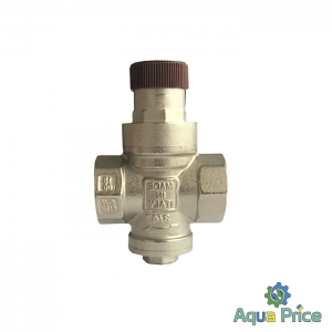 Редуктор 3/4" 360 ITAP