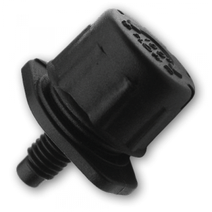 Ороситель регулируемый линейный180° РН 1/4"(10 шт), DSZ-1502