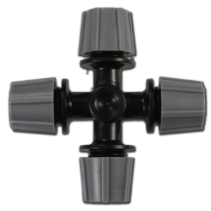 Туманообразователь на 4 форсунки, DSZ-0404L Туманообразователь на 4 форсунки, DSZ-0404L