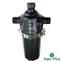 Фильтр Presto-PS дисковый 2" для капельного полива (FD-02120) Presto-PS