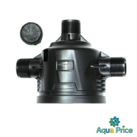 Фильтр Presto-PS дисковый 2,5" для капельного полива (FD-25120) Presto-PS