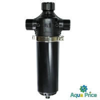 Фильтр Presto-PS дисковый 3" для капельного полива (FD-03120) Presto-PS