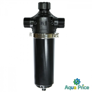 Фильтр Presto-PS дисковый 3" для капельного полива (FD-03120) Presto-PS