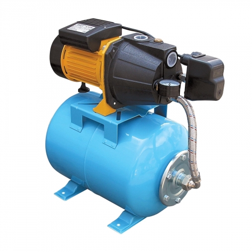 Насосна станція Optima JET100A-PL-24 1,1 кВт чавун кор, ПЛАСТ,КОЛІ ЕКОНОМ! Насосна станція Optima JET100A-PL-24 1,1 кВт чавун кор, ПЛАСТ,КОЛІ ЕКОНОМ!