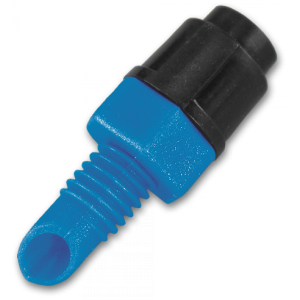 Форсунка оросительная 90° (10 шт), DSZ-1000