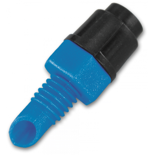 Форсунка оросительная 90° (10 шт), DSZ-1000