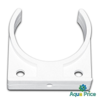 Клипса пост-фильтра CLP-2000 2"