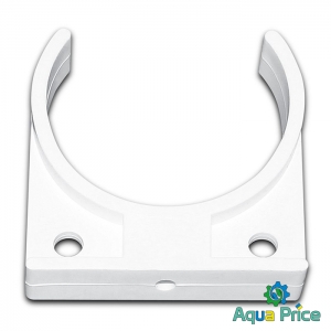 Кліпса пост-фільтра CLP-2000 2" Кліпса пост-фільтра CLP-2000 2"