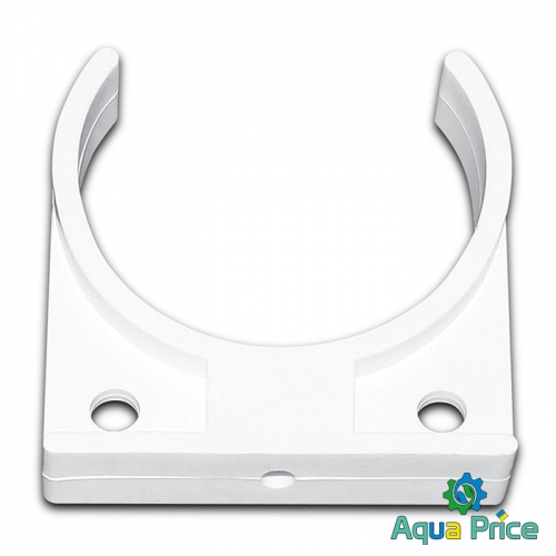 Кліпса пост-фільтра CLP-2000 2"