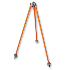 Штатив - тренога, РВ 3/4", высота 40 см, AJ647 Штатив - тренога, РВ 3/4", высота 40 см, AJ647