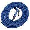 Растягивающийся шланг TRICK HOSE 15-45 м, синий, WTH1545BL-T Растягивающийся шланг TRICK HOSE 15-45 м, синий, WTH1545BL-T