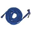 Растягивающийся шланг, набор TRICK HOSE, 10-30 м (синий), пакет, WTH1030BL-T-L