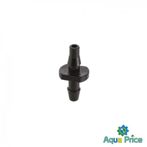 Стартер для крапельниць Presto-PS для крапельної трубки 3,5 мм (5132) Стартер для крапельниць Presto-PS для крапельної трубки 3,5 мм (5132)