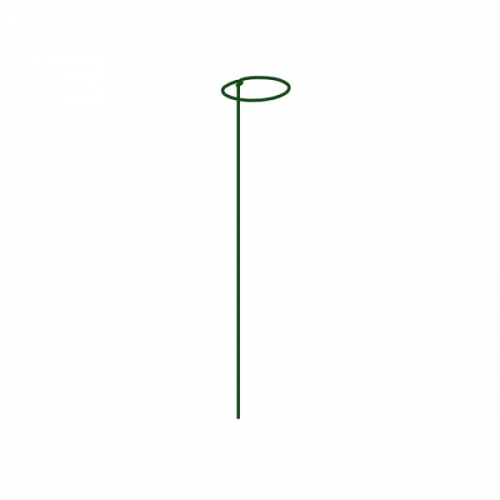 Опора для растений, D=7см, H=90см, TYRP20790