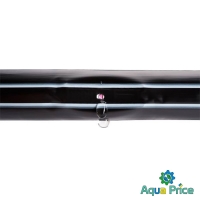 Капельная лента (15см, 12 л/ч)