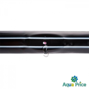 Капельная лента (15см, 12 л/ч)