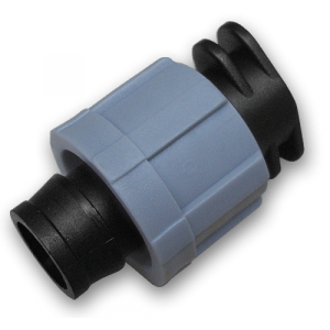 Заглушка для ленты, DSTA12-17L Заглушка для ленты, DSTA12-17L