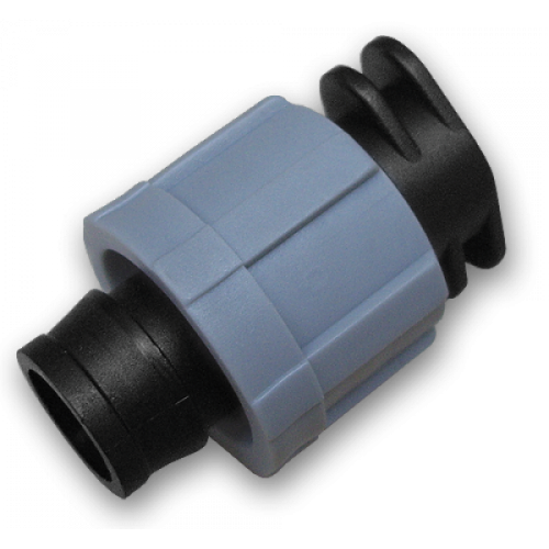 Заглушка для ленты, DSTA12-17L