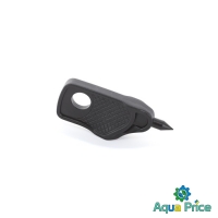 Дырокол мини для слепой трубки PD-0104 Presto-PS