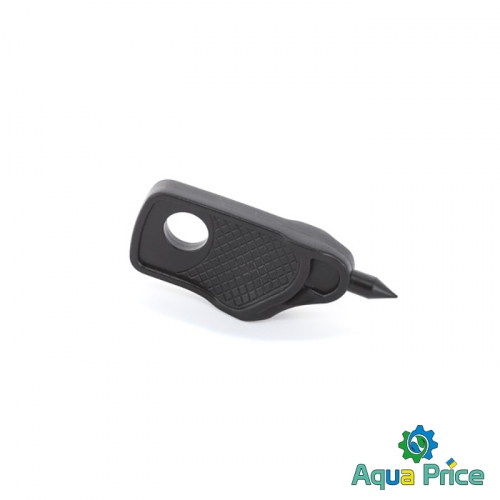 Дырокол мини Presto-PS для слепой трубки (PD-0104)