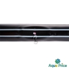 Капельная лента AquaStream (шаг 15 см, 1,3 л/ч, 1000 м) (D16-07-150-1.3-1000)