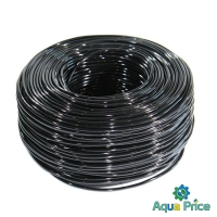 Капельная трубкамикроджет 10мм (50м) PVH-10-B Presto-PS