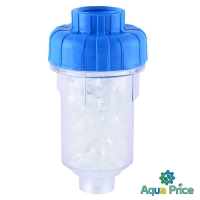 Фильтр-колба для стиральныx машин SHW1 Bio+ Systems