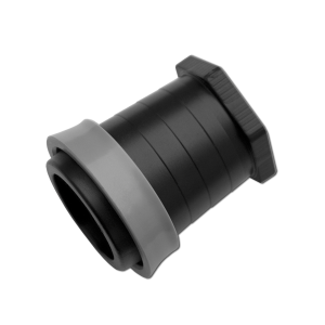 Заглушка для ленты оросительной GOLD SPRAY 32 мм, DSTA18-32L Заглушка для ленты оросительной GOLD SPRAY 32 мм, DSTA18-32L