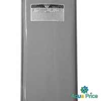 Расширительный бак в котел Zilmet oem-pro 8l-3/8" rectangular