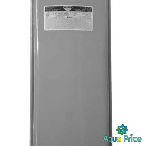 Расширительный бак в котел Zilmet oem-pro 8l-3/8" rectangular