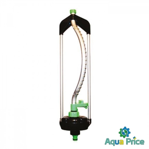 Дождеватель колебательный Веер 2807 Presto-PS