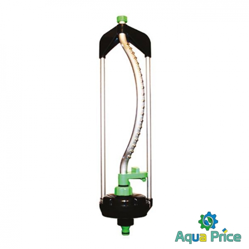 Дождеватель-осциллирующий Presto-PS Веер (2807)