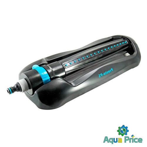 Дождеватель-осциллирующий Presto-PS Сова (7814)