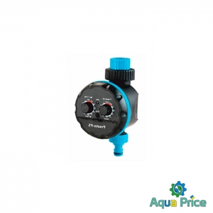 Таймер электрический с механическим управлением 7801 Presto-PS