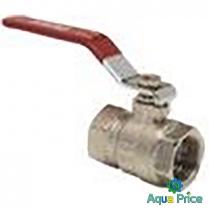 Кран шаровый Arco SENA 2" ВВ КР 150108